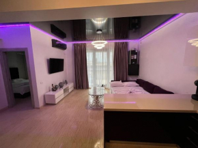 Stefan Building Lake View Mamaia Nord